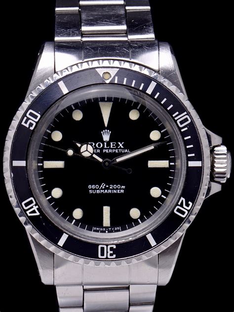 rolex submariner red 1970|1970 rolex submariner price.